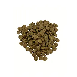 Корм Exclusion Adult Beef Small Breed для дорослих собак дрібних порід з яловичиною 2 кг - мініатюра 3