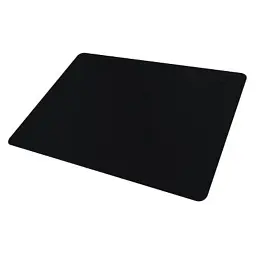 Килимок для мишки Razer Goliathus Mobile Stealth Edition (RZ02-01820500-R3M1) - мініатюра 3