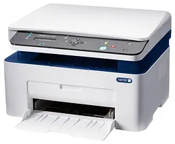 БФП Xerox WorkCentre 3025 (3025V_BI) - мініатюра 2