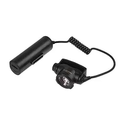 Ліхтар LedLenser H7R CORE (502122) - мініатюра 6