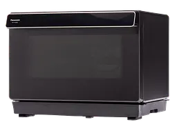 Парова конвекційна піч Panasonic NU-SC300BZPE