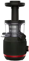 Соковижималка Tefal ZC150838 (6474984) - мініатюра 3