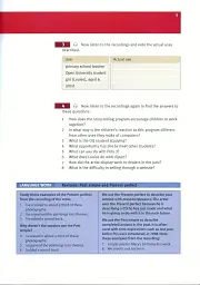 Oxford English for Information Technology - мініатюра 4