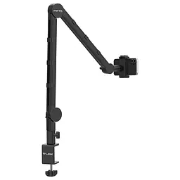 Штатив-тримач Ulanzi Vijim Multifunction Desk Setup Stand (UV-2873 LS25) (2873)