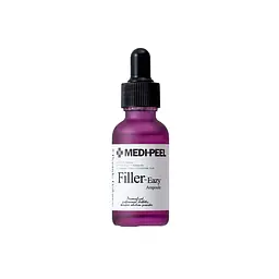 Сироватка-філер для обличчя Eazy Filler Ampoule Medi-Peel 30 мл