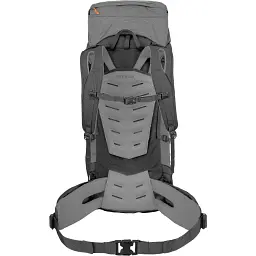 Рюкзак Salewa Alptrek 65 Pro - мініатюра 2