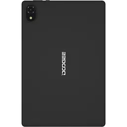 Планшет Doogee U10 10.1" 4ГБ 128ГБ 5060мАг Android сірий - мініатюра 9