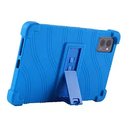 Чохол SoftGel Kids дитячий Lenovo Legion Y700 2023 TB-320 Синій - мініатюра 5