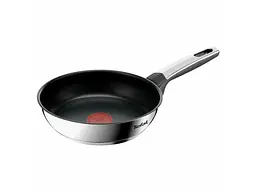 Сковорода Tefal Emotion+ 18 см E3270144