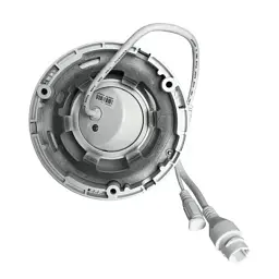 Камера відеоспостереження Hikvision DS-2CD2363G2-I (2.8) - мініатюра 5