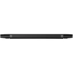 Ноутбук Lenovo ThinkPad X1 Gen 13 Aura Edition Ultra 7 258V la 48GHz, 32GB LPDDR5x, 2TB, Arc - мініатюра 15