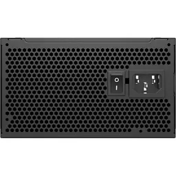 Блок живлення PcCooler 850W (YK850H) - мініатюра 6