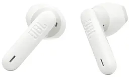 Гарнітура JBL WAVE FLEX 2 White (JBLWFLEX2WHT) - мініатюра 10