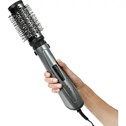 Фен-щітка BaByliss AS261E [155558] - мініатюра 8