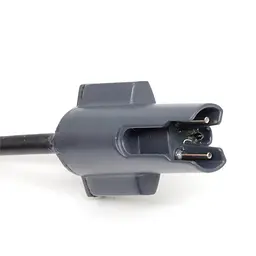 Контролер якості води в акваріумі, TDS і температури Eheim aquaAlert+e Wi-Fi (6065220) - мініатюра 9