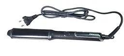 Плойка Mozer Hair Curles Pro MZ 7035 для завивання волосся - мініатюра 6