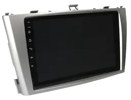 Перехідна рамка Toyota Avensis Carav 22-1266 - мініатюра 4