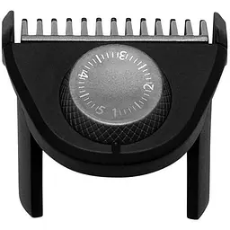 Тример Remington Power-X Series X6 Hair Clipper НС6000 (43289560100) - мініатюра 3