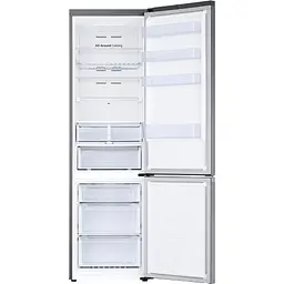 Холодильник Samsung RB38C676ES9/UA - мініатюра 3