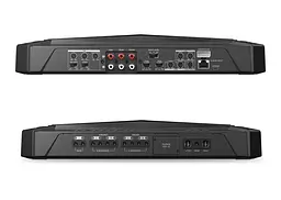 П’ятиканальний підсилювач JBL GTR-7535 - мініатюра 2