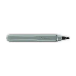 Вирівнювач для волосся Rowenta SF5120E0 - мініатюра 3