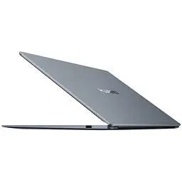 Ноутбук Huawei MateBook D 16 i5-12450H la 4.40GHz, IPS 16GB DDR4, 512GB, UHD, Windows 11 Home - мініатюра 10