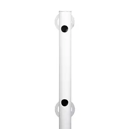 Кронштейн для відеокамери Light Vision VLC-07BR/1.5М 1.5м настінний монтаж (75-00257) - мініатюра 6
