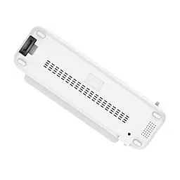 Ламинатор HP OneLam Combo A3 - миниатюра 7