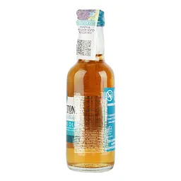 Віскі The Singleton of Dufftown 12 yo 40% 0.05 л - мініатюра 4