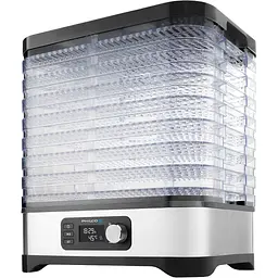 Сушарка Philco PHFD 5080