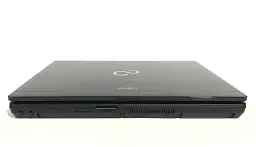 Ноутбук Fujitsu LifeBook P771 / 12.5" (1280х800) / i7-2617M / 8GB / 128GB SSD / 3G / Win10Pro - Б/в - мініатюра 7