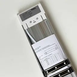 Світильник LED PITON 54W 6000K IP20 Violux ( 300072 ) - мініатюра 5