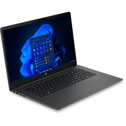Ноутбук HP OmniBook 3 17-dp0004ua (DV5U6EA) - мініатюра 2