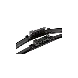 Щітка склоочисника Bosch 3 397 007 256 - мініатюра 4