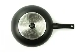 Вок TVS Diamante Induction 28 см (DP793283310001) - мініатюра 3