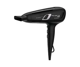 Фен Rowenta Studio Dry Glow (CV5820F0) [61368] - мініатюра 2