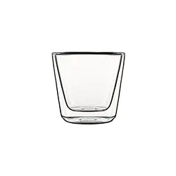 Чашка Thermic Glass 120 мл A10014G41021990 LUIGI BORMIOLI