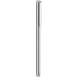 Смартфон Samsung S21 Ultra SM-G998B/DS (2sim) 5G 12/128Gb Phantom Silver - мініатюра 6