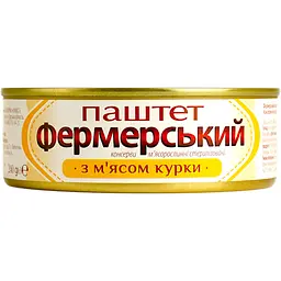pashtet-fermerskyi-z-miasom-kurky