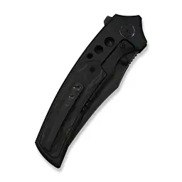 Ніж Weknife Skynix WE24087-1 - мініатюра 6