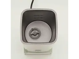 Спінювач молока Ariete 2878 Cappuccino Vintage green (00C287804AR0) - мініатюра 2