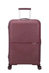 Валіза 67 См American Tourister AIRCONIC GALACTIC MAUVE 67x44,5x26 88G*52002