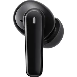 Навушники Havit TW956 ANC Black (HV-TW956-BK) - мініатюра 6