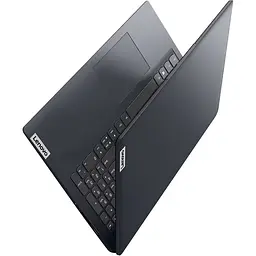 Ноутбук Lenovo IdeaPad 1 15ALC7 5 5500U,6 cores,16GB DDR4,256GB,Без ОС - мініатюра 11