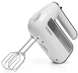 Міксер EHM-415W, White, 450W Eisen teh0020354