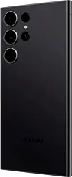 Смартфон Samsung Galaxy S23 Ultra 12/256Gb Phantom Black [SM-S918BZKGSEK] [161452] - мініатюра 7
