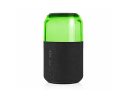 Портативна колонка REAL-EL X-705 Black (EL121600024) - мініатюра 3