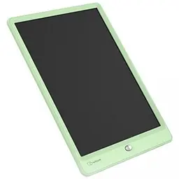 Дитячий планшет для малювання Mijia Wicue Writing tablet 10" зелений - мініатюра 4