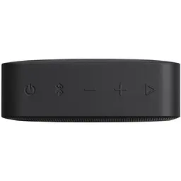 Акустична система JBL Go Essential 2 Black JBLGOES2BLKEU - мініатюра 6