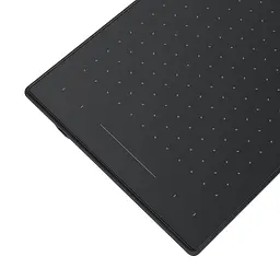 Графічний планшет Huion Inspiroy RTM-500 + рукавичка - мініатюра 5